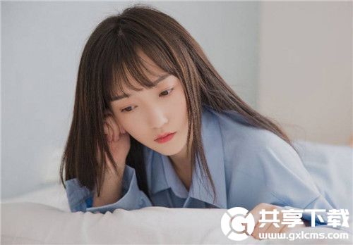 幸福宝香蕉草莓丝瓜芭乐鸭脖