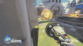 《守望先锋》团队毒瘤排名前十介绍