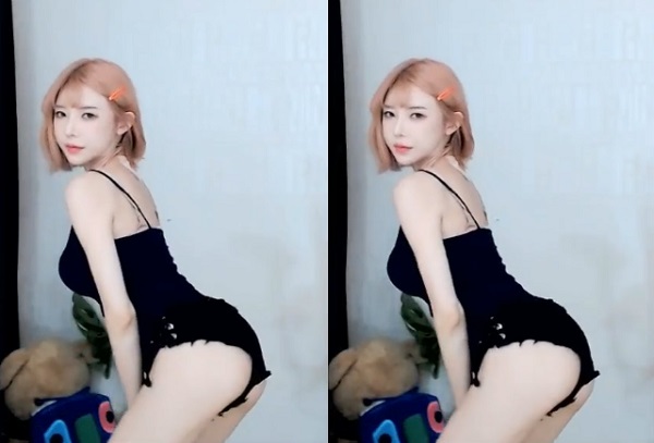 抖音短视频富二代APP污下载