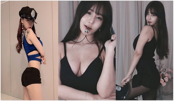 彩色直播2sAPP下载