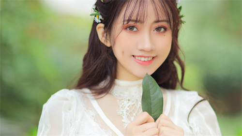 小小鸟在线观看免费6隐藏入口被发现，网友：太好了，白嫖走起！