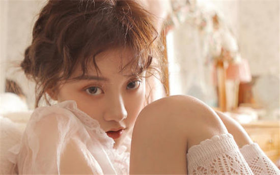 富二代app下载安装免费观看