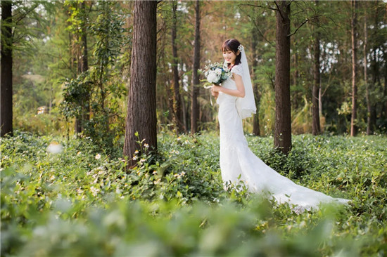 菠萝蜜视频最新免费版