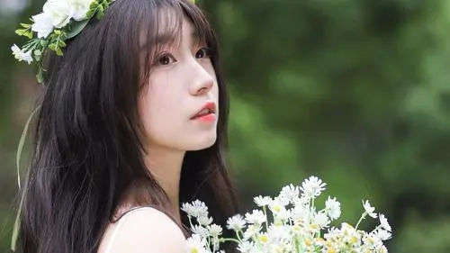 奶牛福引导大全引导绿巨人：真实展示多样化精彩的手机观影神器