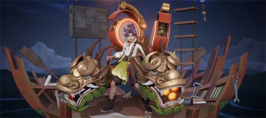 \