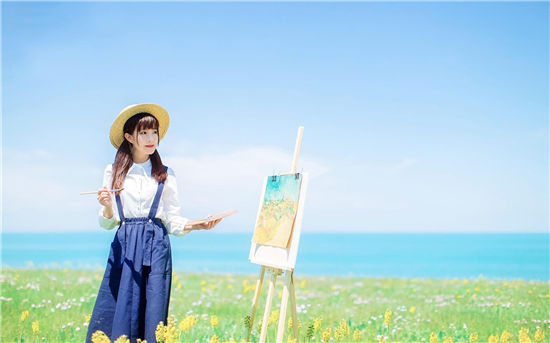 秋葵加油站app破解免流量版