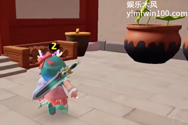 \
