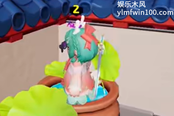 \