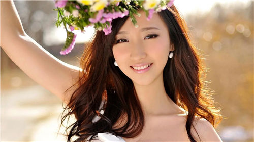 秋葵视频污下载正版-彻底向剧荒囧境说再见