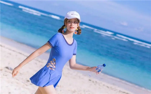 芭乐app下载站长统计网址进入：是不少宅男的心向往之