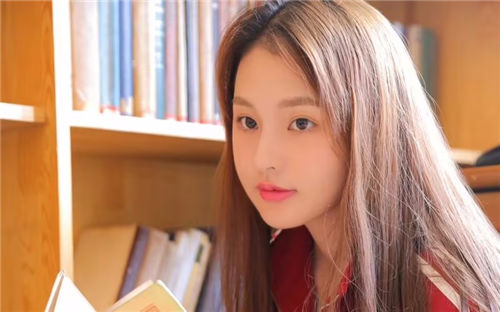 中文www新版资源在线:无论男女老少进入都会忍不住爱上