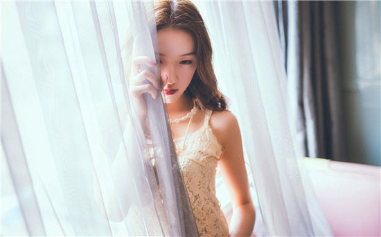 小红帽直播成人污版