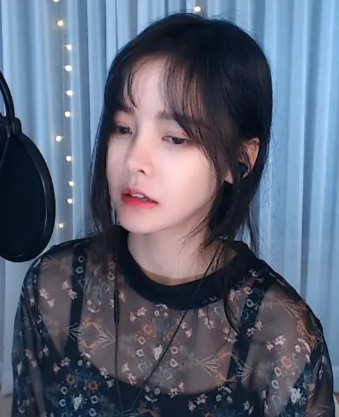 ios草莓丝瓜芭乐樱桃秋葵小蝌蚪榴莲-草莓向日葵丝瓜榴莲樱桃小蝌蚪