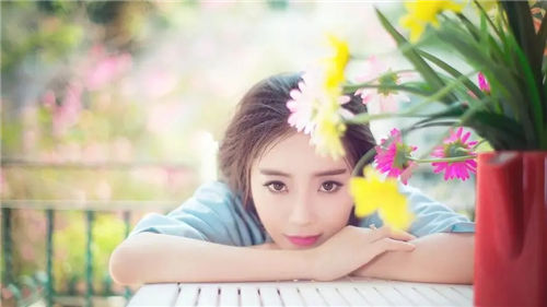 绿巨人视频app下载进入解锁版:简直就是观影爱好者最爱的观影天堂