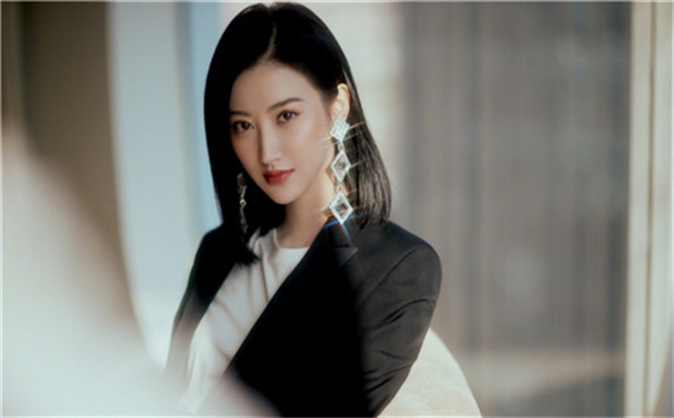 久久久国产精品消防器材传出众多精品视频内容?用户:在体验了,都是精品！