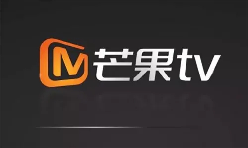 芒果TV怎么投屏