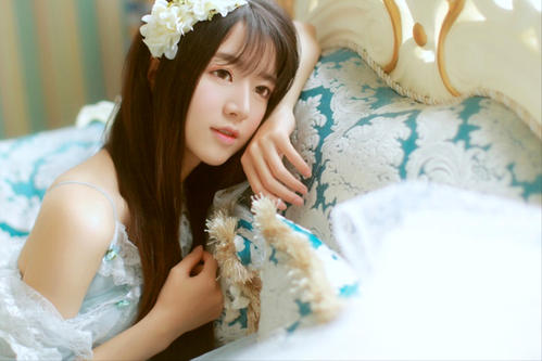 向日葵安卓app大全免费下载破解版