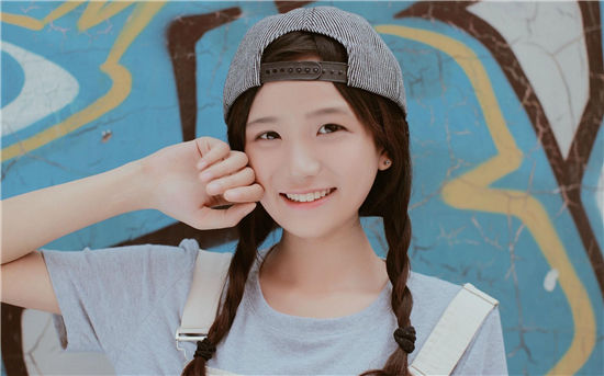 秋葵APP观看无限次免费IOS无限次