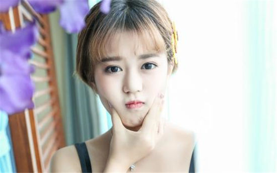 魔视app下载最新版