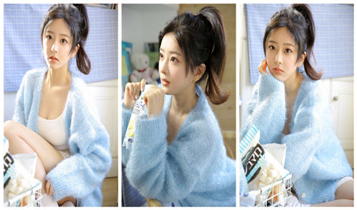 合欢堂app免费下载安卓版