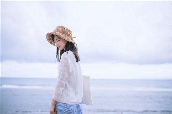 花花视频永久破解版