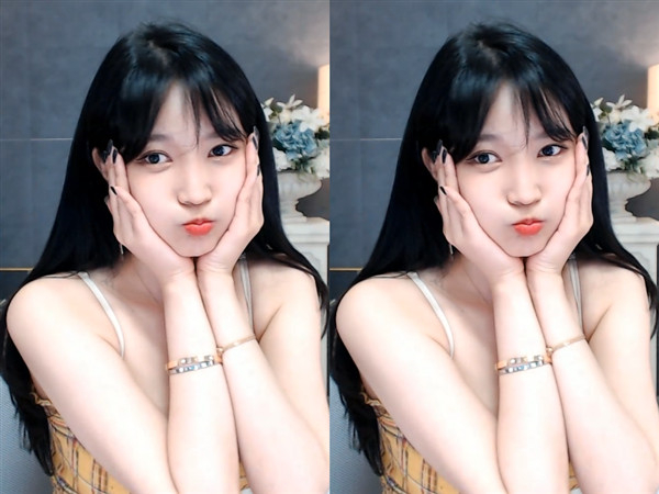 仙踪林网站入口欢迎你大豆行情网