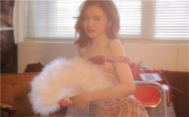 锕锕锕锕锕锕好污网站入口重新开放,网友：终于开了！