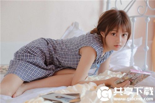 绿巨人美国电影