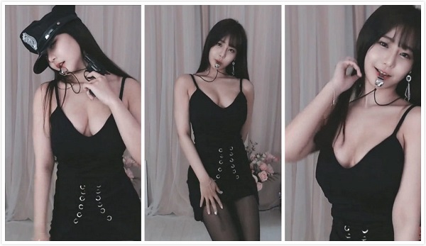 盘她s直播福利版下载