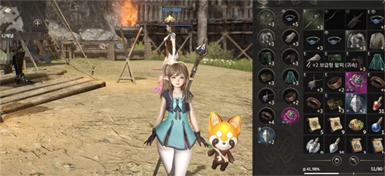 hit2登录-9代码解决攻略-hit2问题解决攻略大全