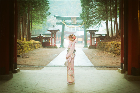 薰衣草视频app福利版