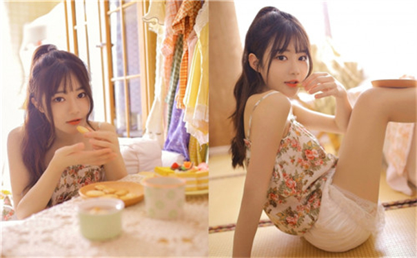 亚洲福利卡1卡二卡三卡四卡测评：五四不卡在线播放