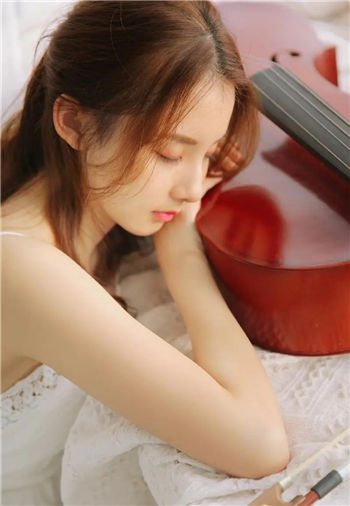 草莓视频看污解锁版:手机上也能体验到无与伦比的观影快感