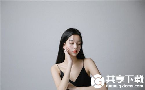 榴莲app旧版下载网站进入i