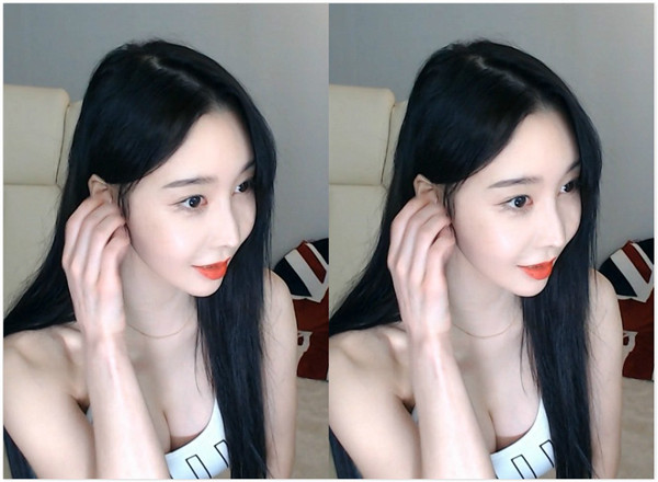 丝瓜视频污片无限次数下载