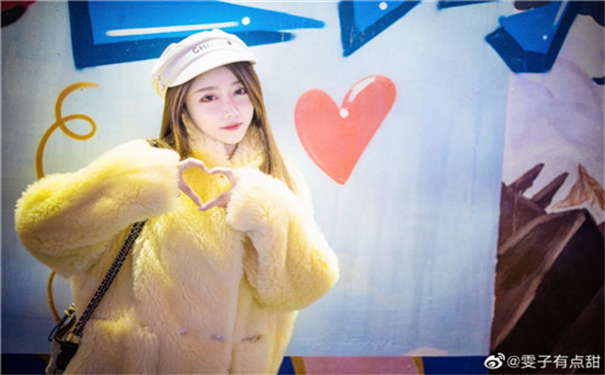 20岁女rapperdisssubs免费