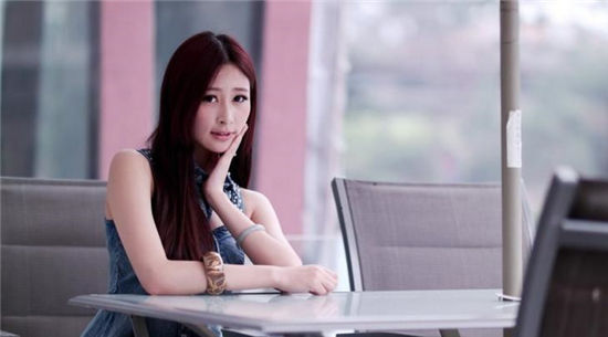 77直播免费账号版