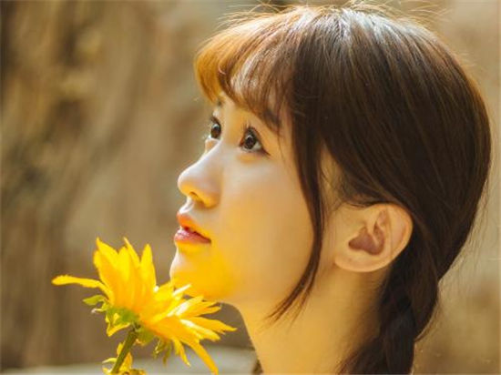 老版向日葵app免费下载版