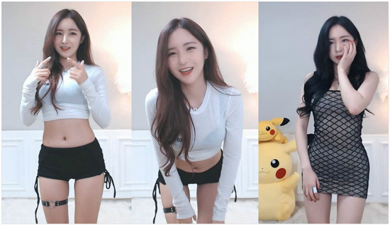 荔枝男人福利破解版下载