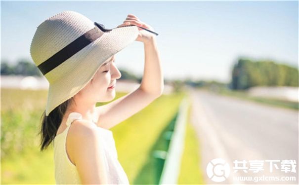 所有好男人好资源影视在线都免费?网友：真免费