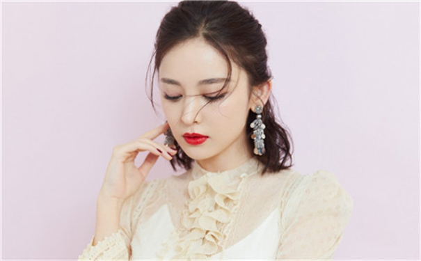 俄罗斯vodafonewifi巨大据说不会占据内存,用户:几乎不占！