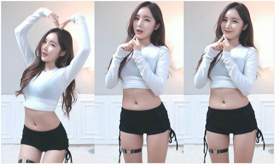 老版本富二代抖音app黄版下载