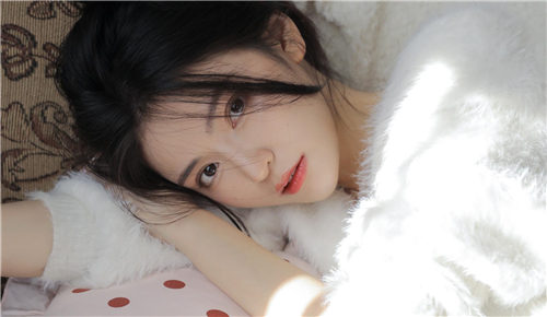 丝瓜草莓秋葵榴莲污APP大集根据喜好观看，网友：想看什么直接挑选!