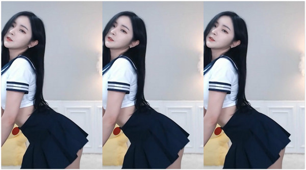 豆奶app成版人免费下载