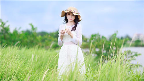 丝瓜视频ios下载app下载:拥有无水军的真实评分