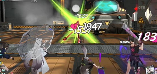 猫之城涂鸦选择方法介绍-猫之城涂鸦怎么选择