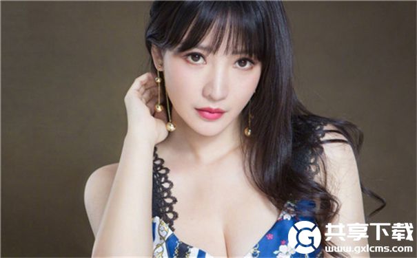 网传在草莓直播免费下载观看视频很方便！平台：方便用户