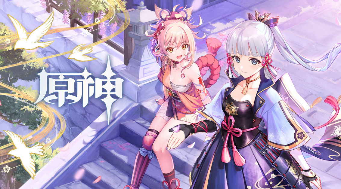 原神疾雷攻逐怎么玩-疾雷攻逐活动玩法介绍