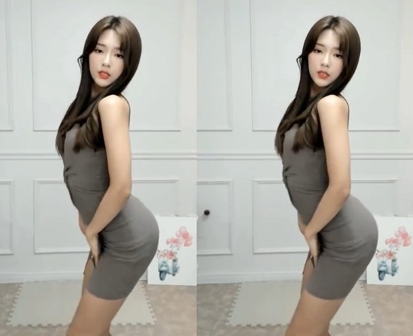 汤姆视频app安卓版下载