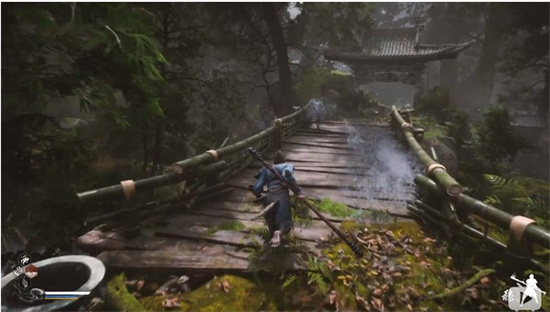 黑神话悟空发售时间是什么时候